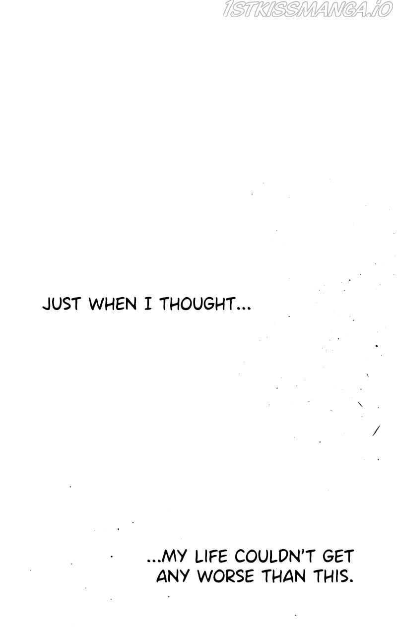 Hero Killer chapter 90 page 89