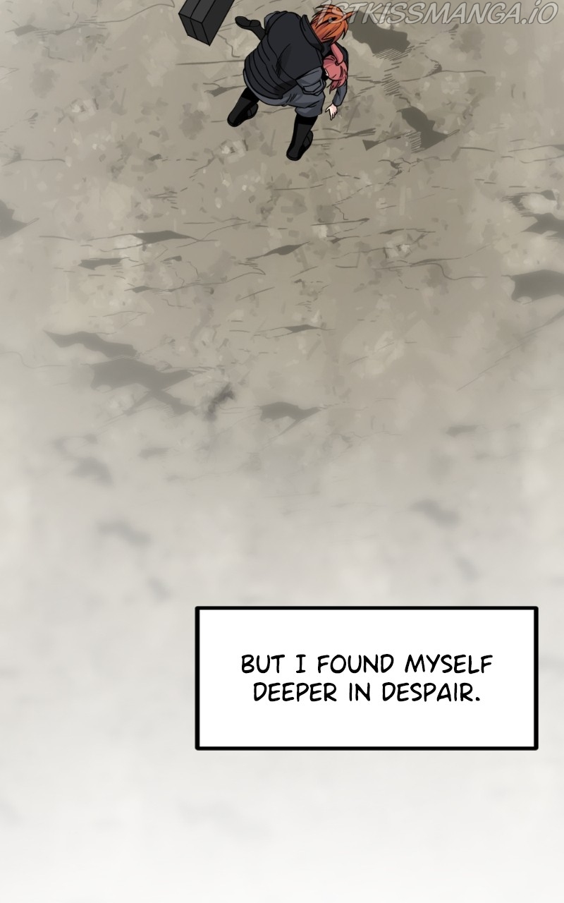 Hero Killer chapter 90 page 91