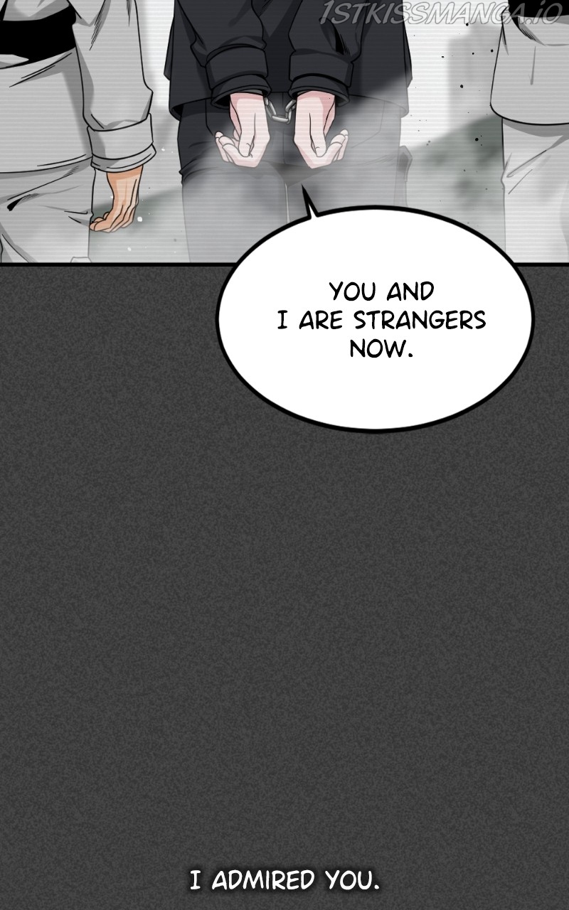 Hero Killer chapter 90 page 99