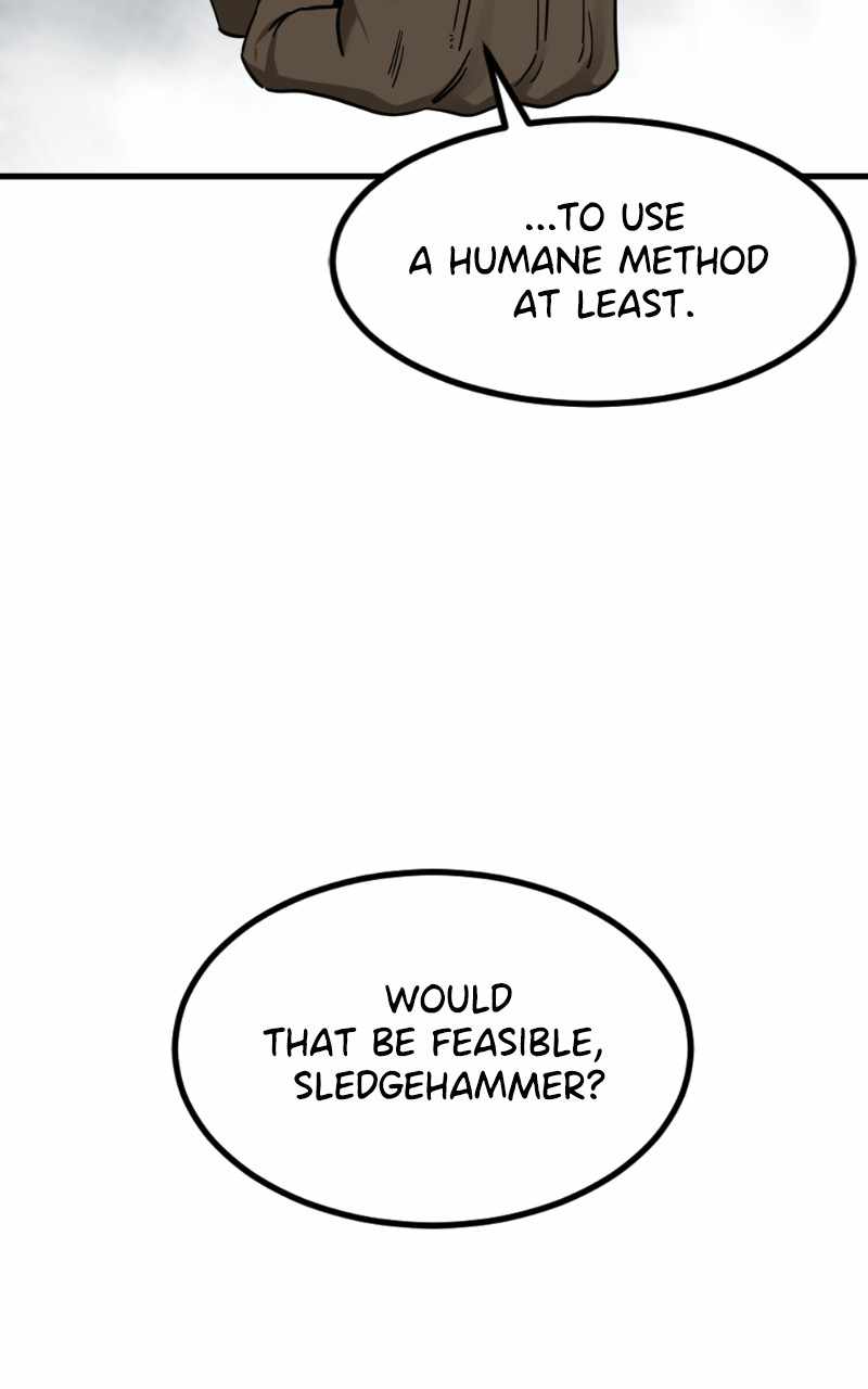 Hero Killer chapter 91 page 101