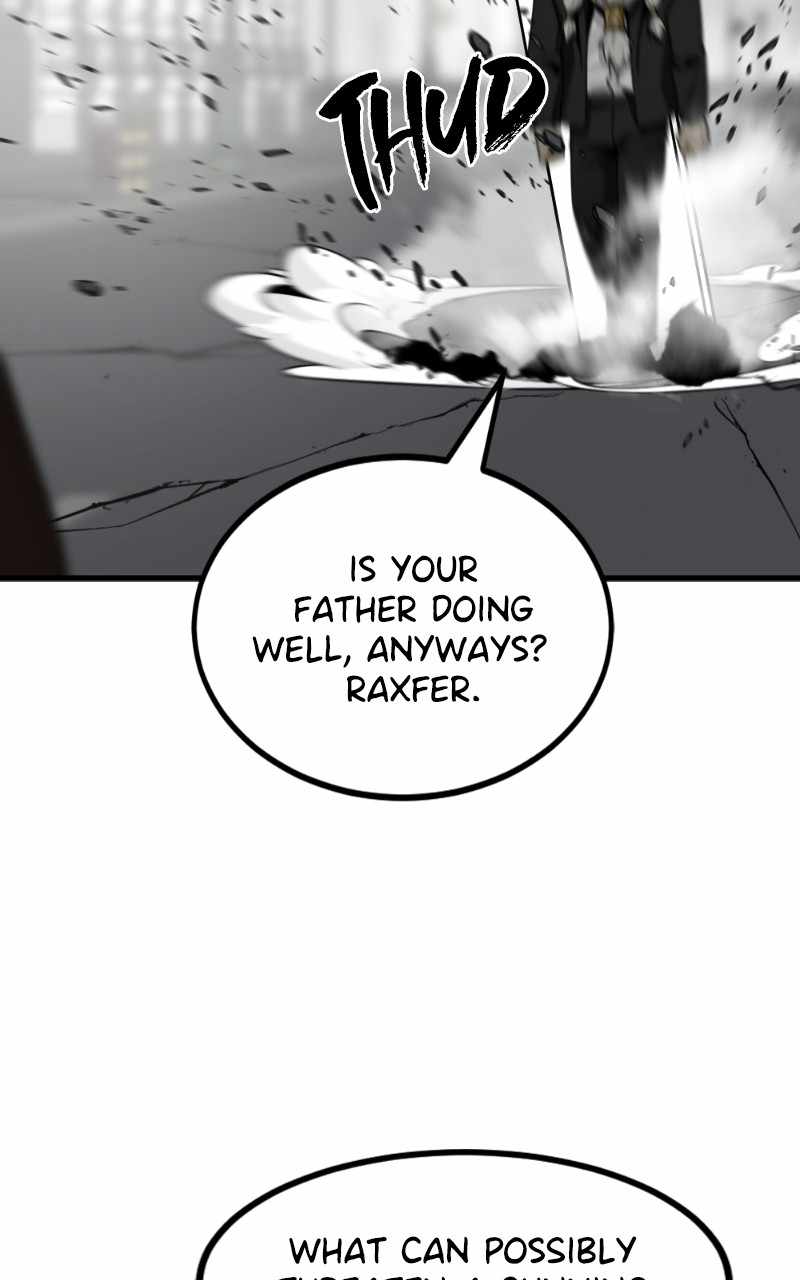 Hero Killer chapter 91 page 103