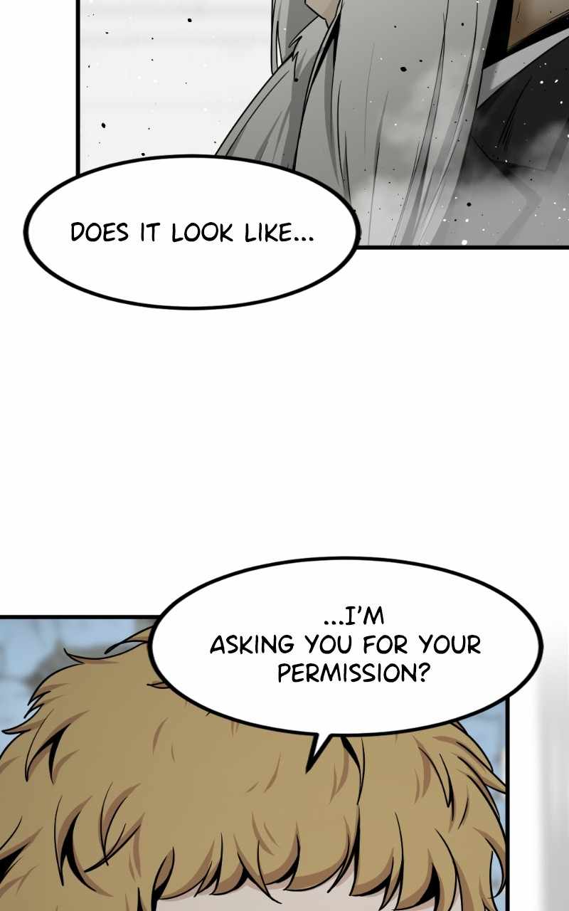 Hero Killer chapter 91 page 106