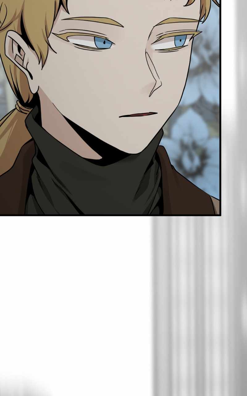 Hero Killer chapter 91 page 107