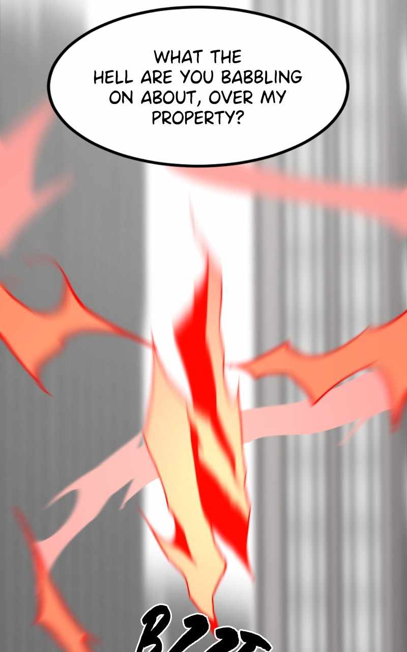 Hero Killer chapter 91 page 108