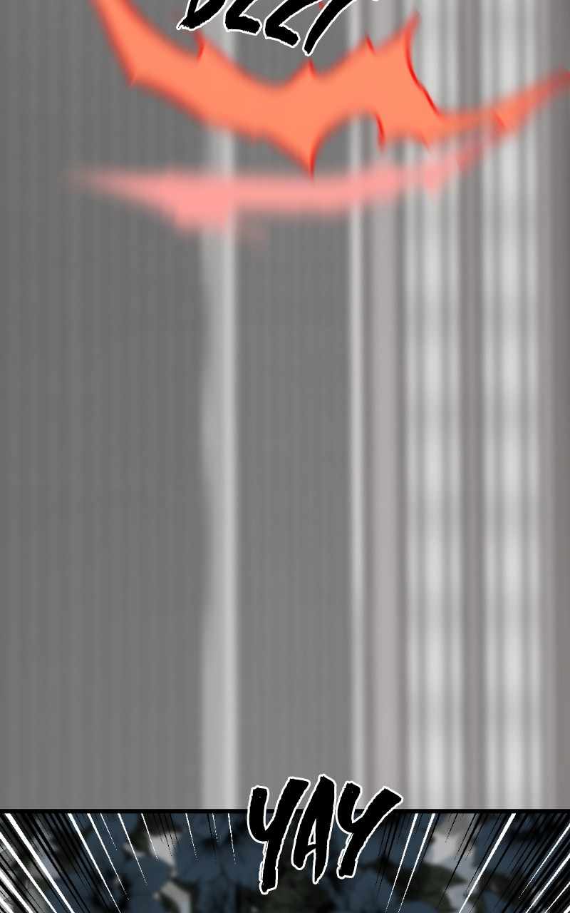 Hero Killer chapter 91 page 109