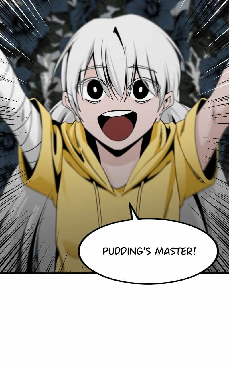 Hero Killer chapter 91 page 110