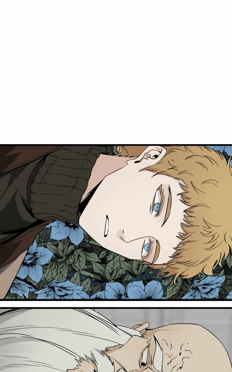 Hero Killer chapter 91 page 111