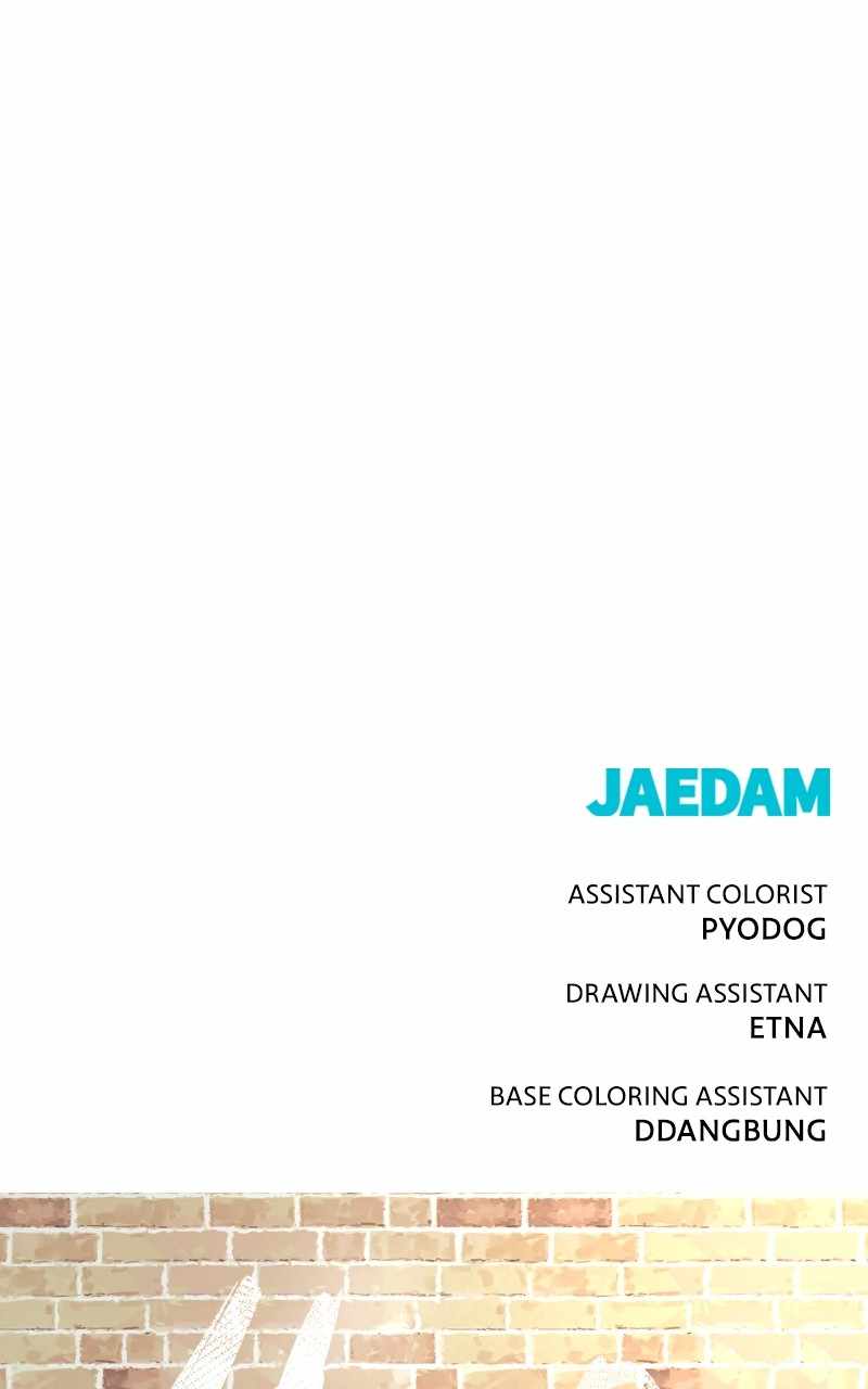 Hero Killer chapter 91 page 113