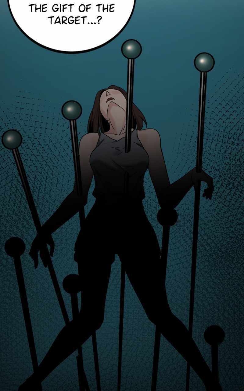 Hero Killer chapter 91 page 13