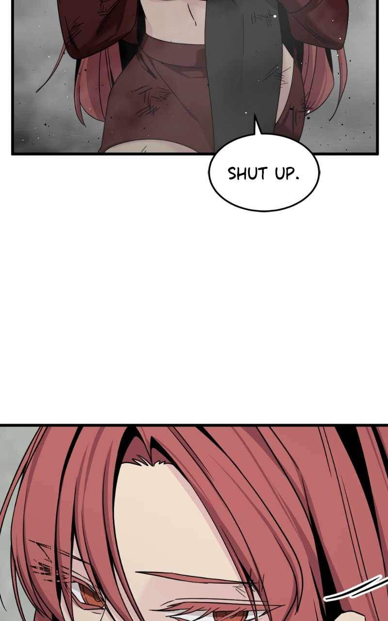 Hero Killer chapter 91 page 18