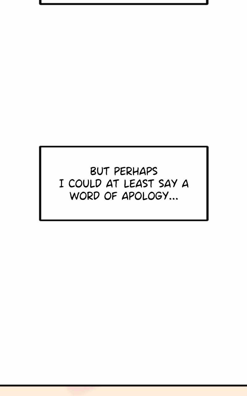 Hero Killer chapter 91 page 22