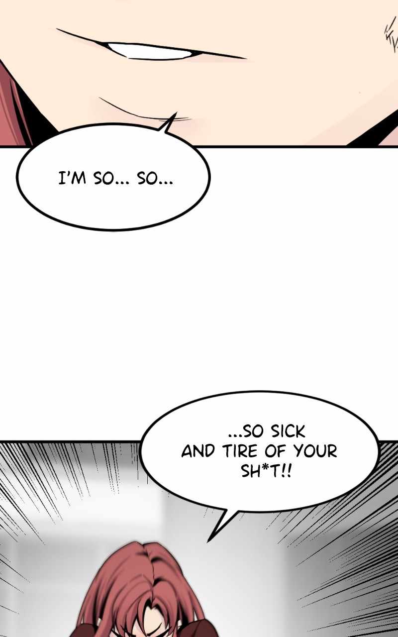 Hero Killer chapter 91 page 23