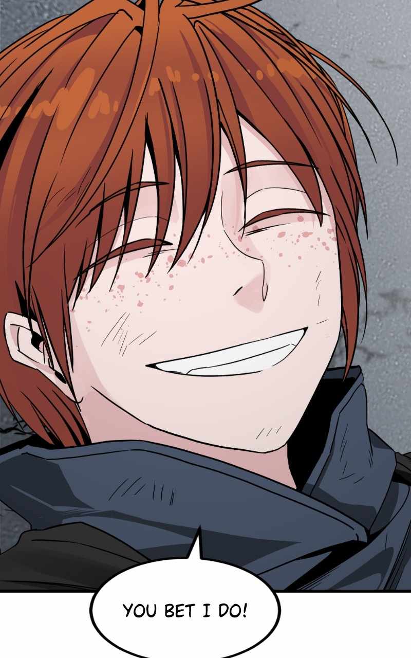 Hero Killer chapter 91 page 29