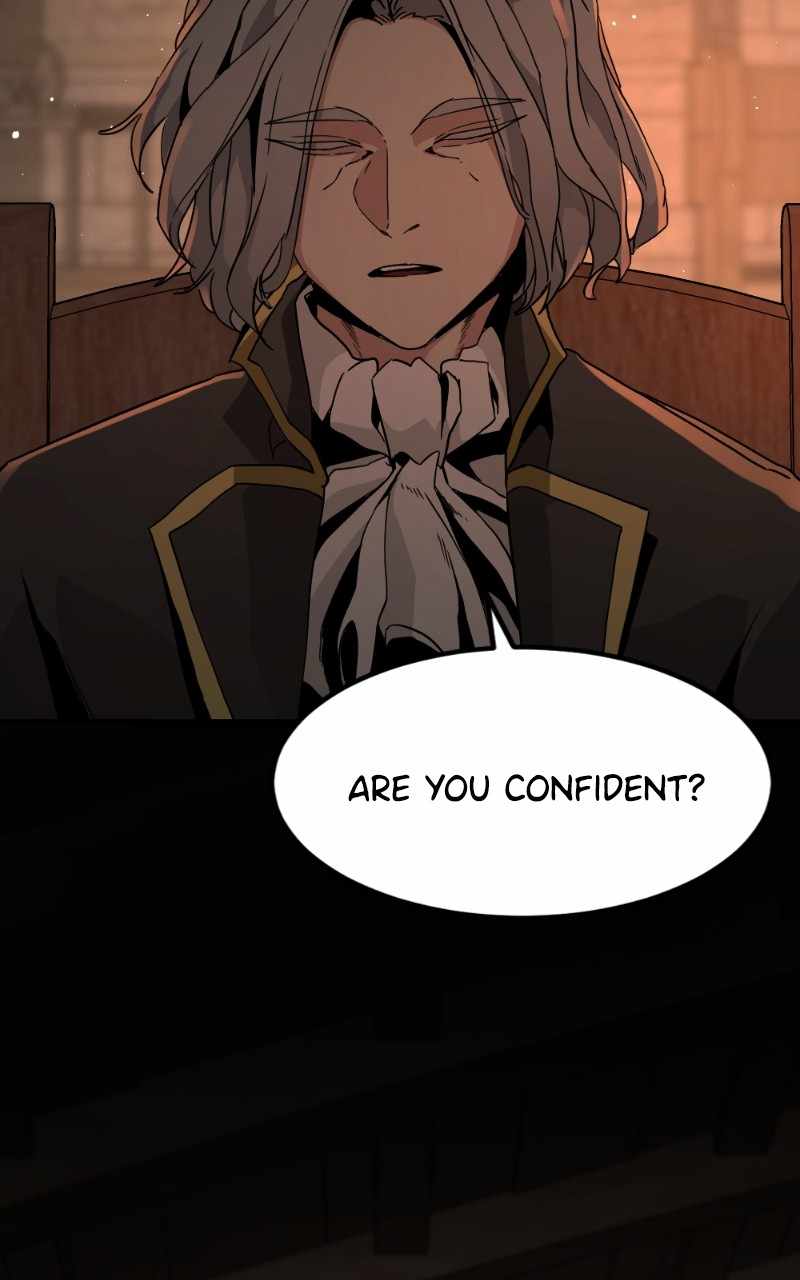 Hero Killer chapter 91 page 3