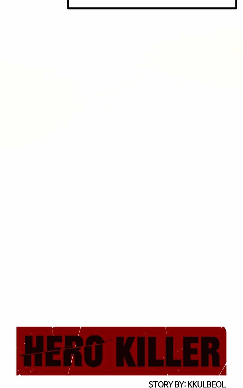 Hero Killer chapter 91 page 33