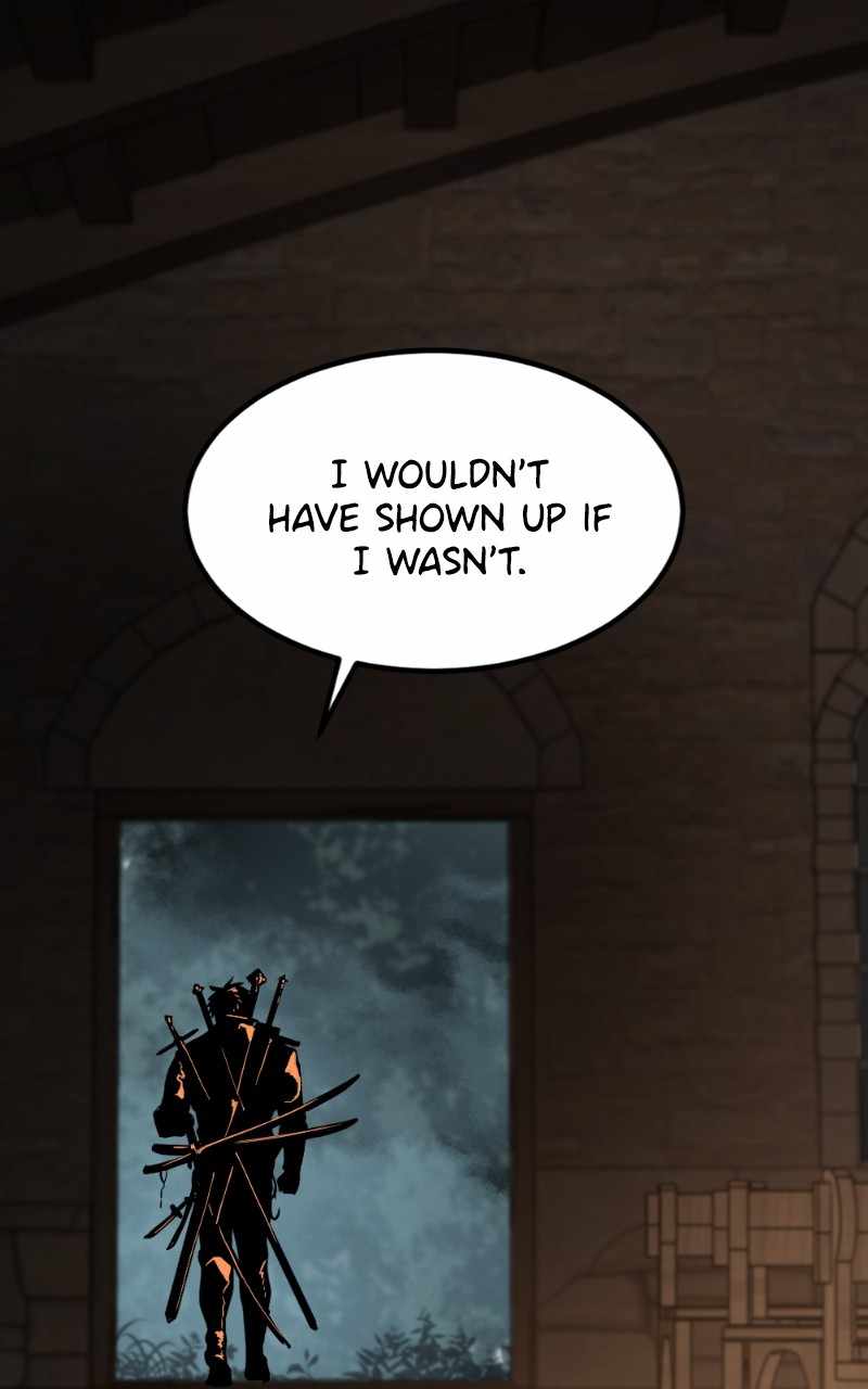 Hero Killer chapter 91 page 4