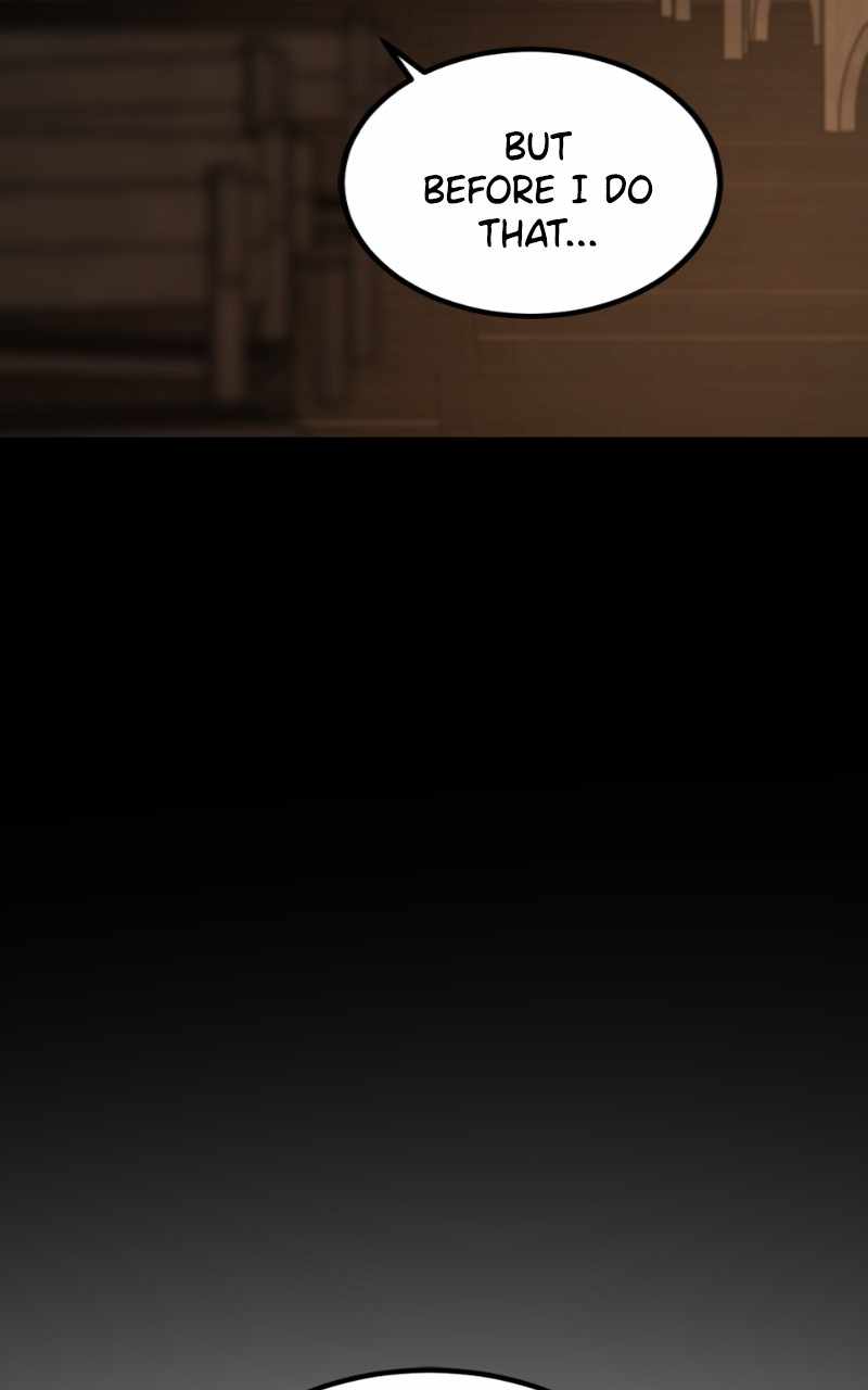 Hero Killer chapter 91 page 5