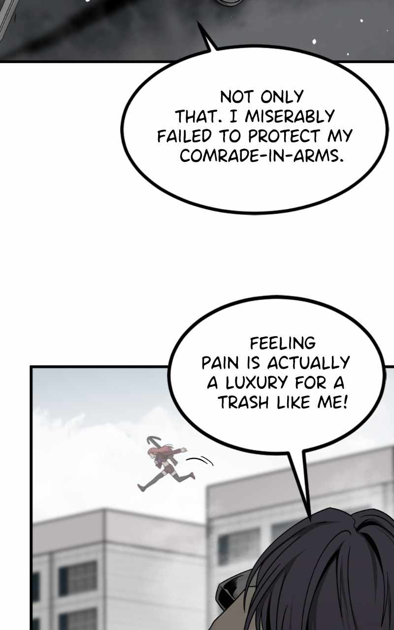 Hero Killer chapter 91 page 51