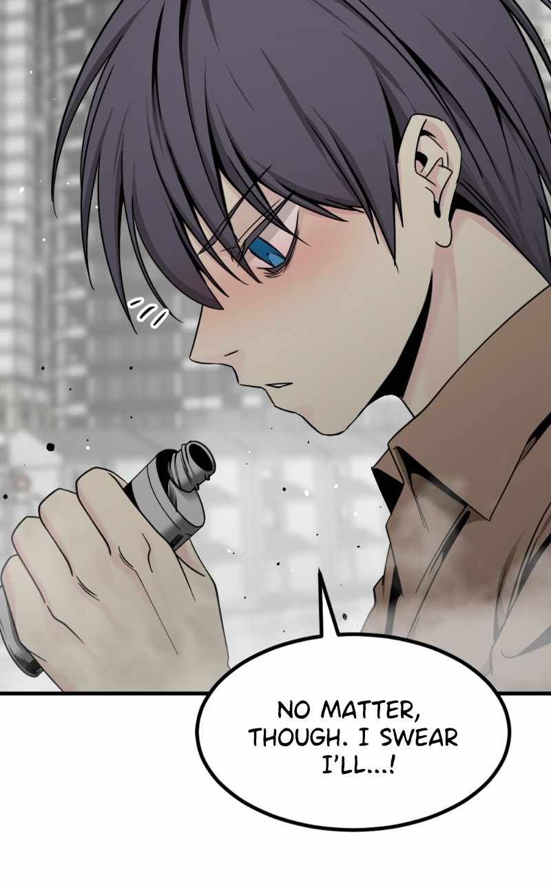 Hero Killer chapter 91 page 53