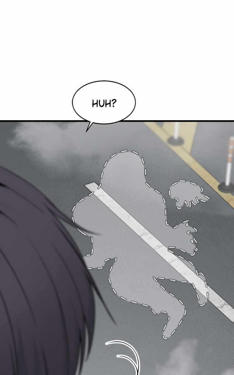 Hero Killer chapter 91 page 54