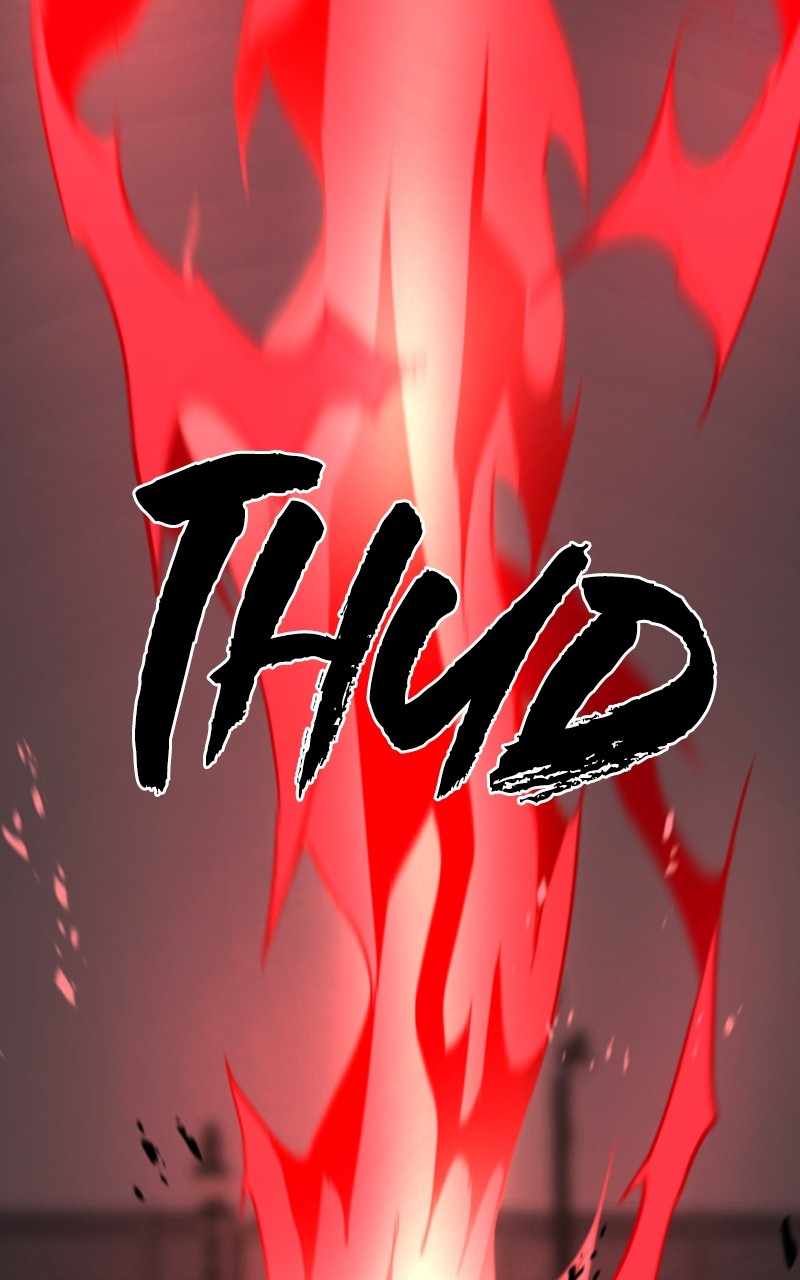 Hero Killer chapter 91 page 58