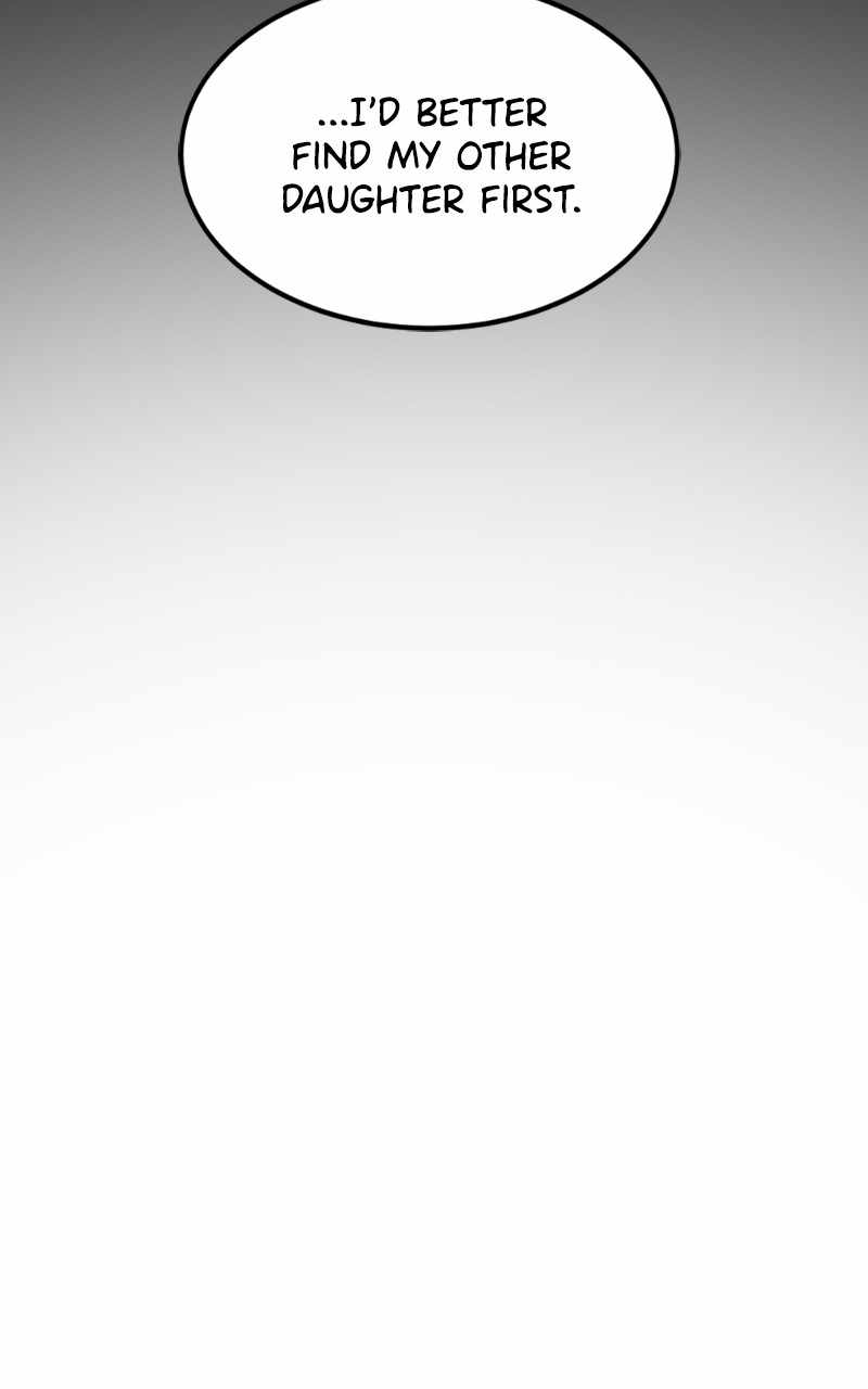 Hero Killer chapter 91 page 6