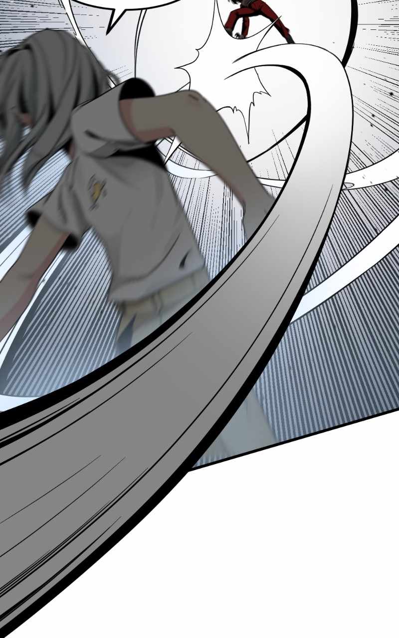 Hero Killer chapter 91 page 61