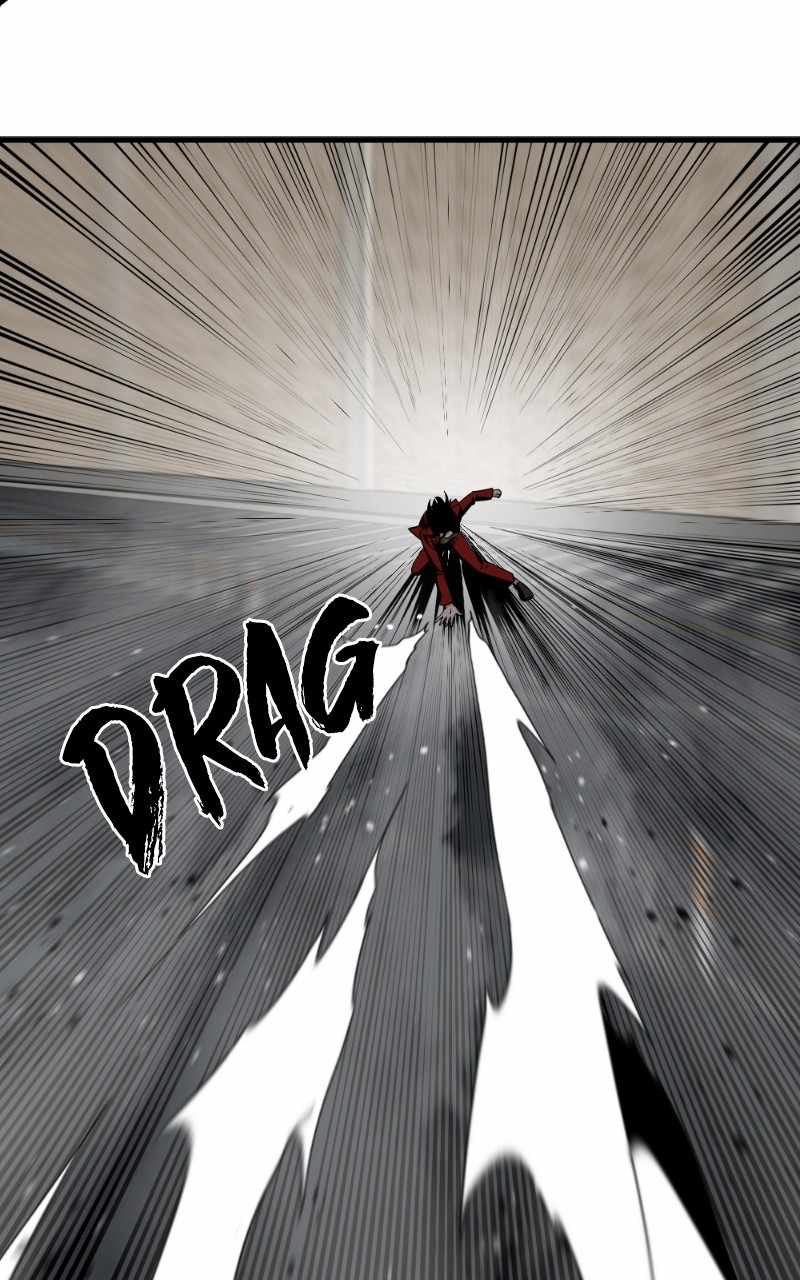 Hero Killer chapter 91 page 62