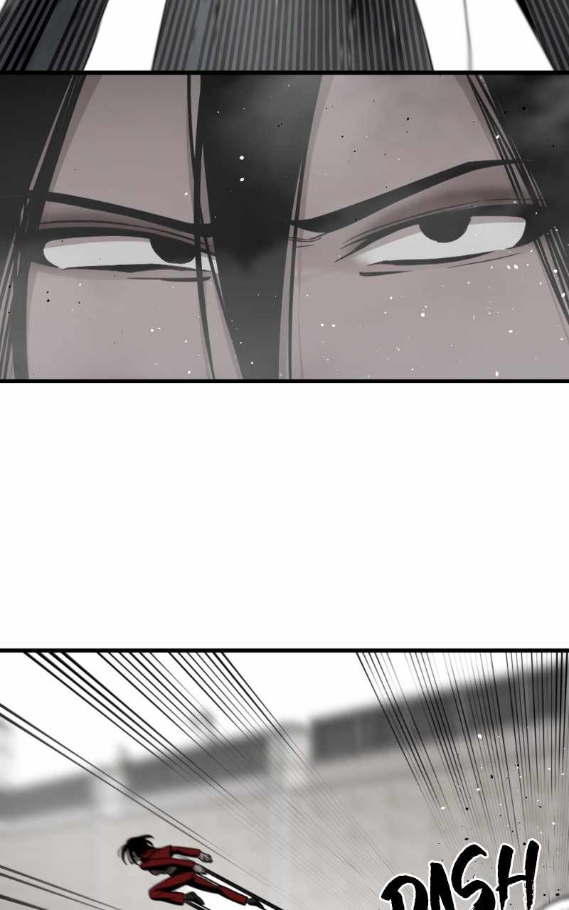 Hero Killer chapter 91 page 63