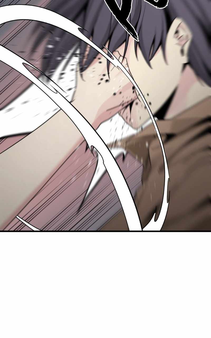 Hero Killer chapter 91 page 66