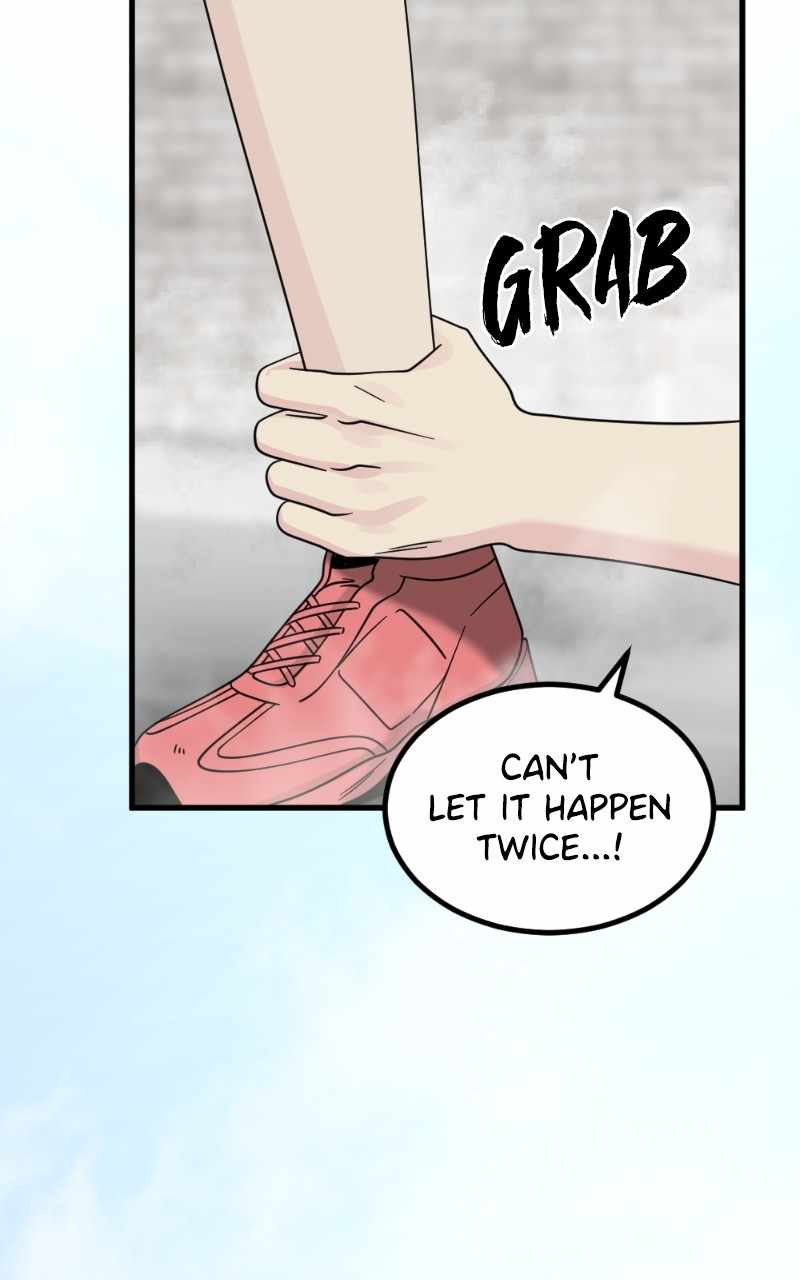 Hero Killer chapter 91 page 70