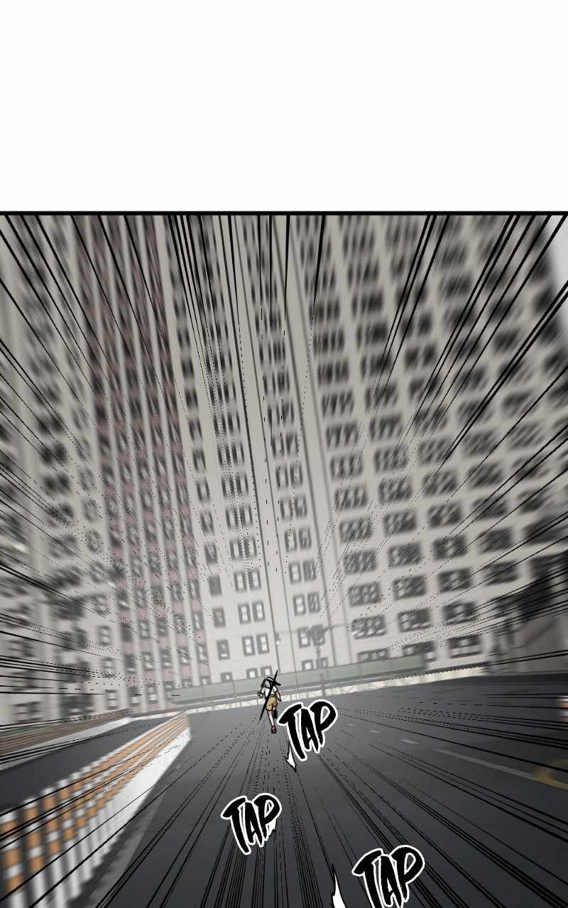 Hero Killer chapter 91 page 74