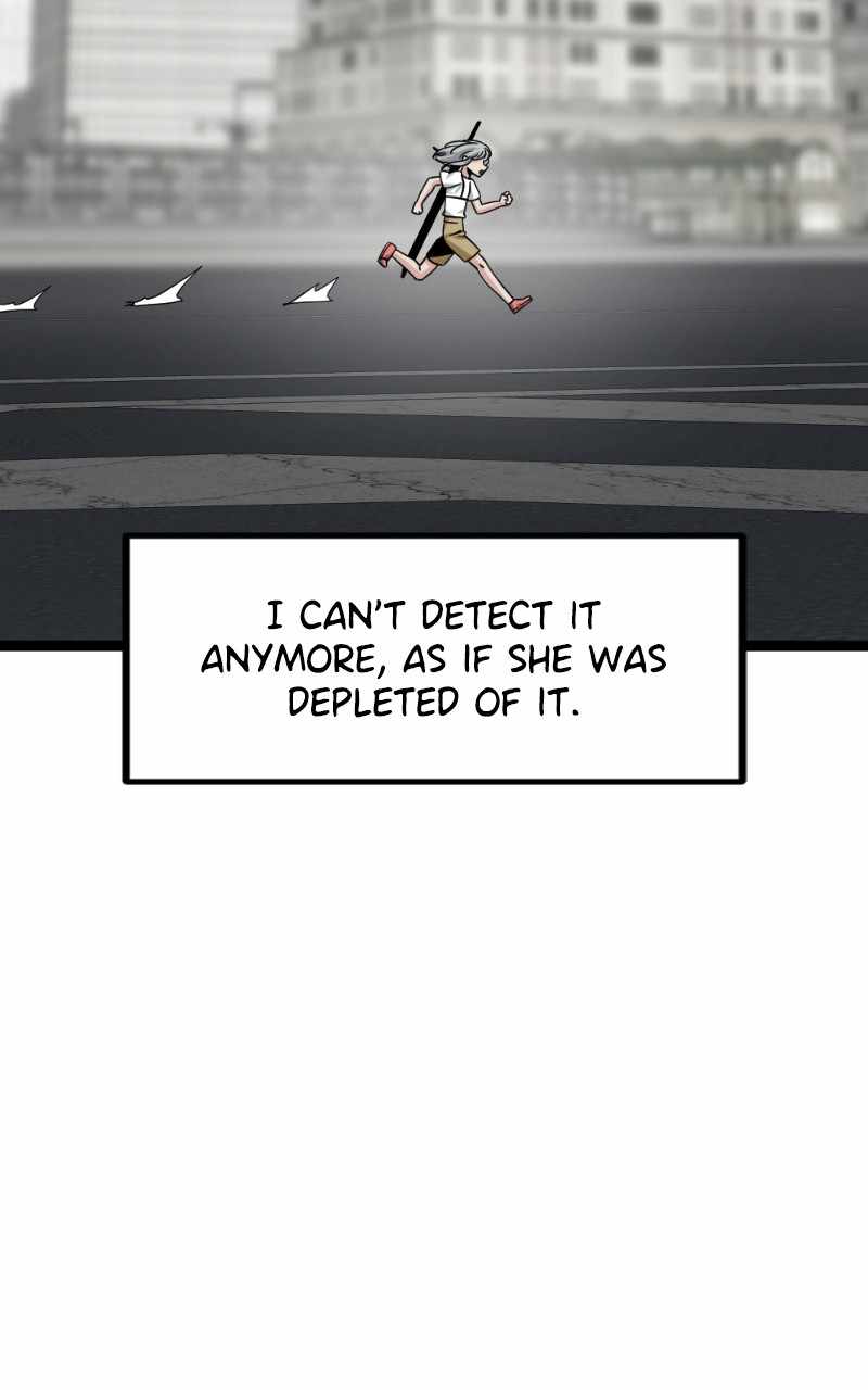 Hero Killer chapter 91 page 76