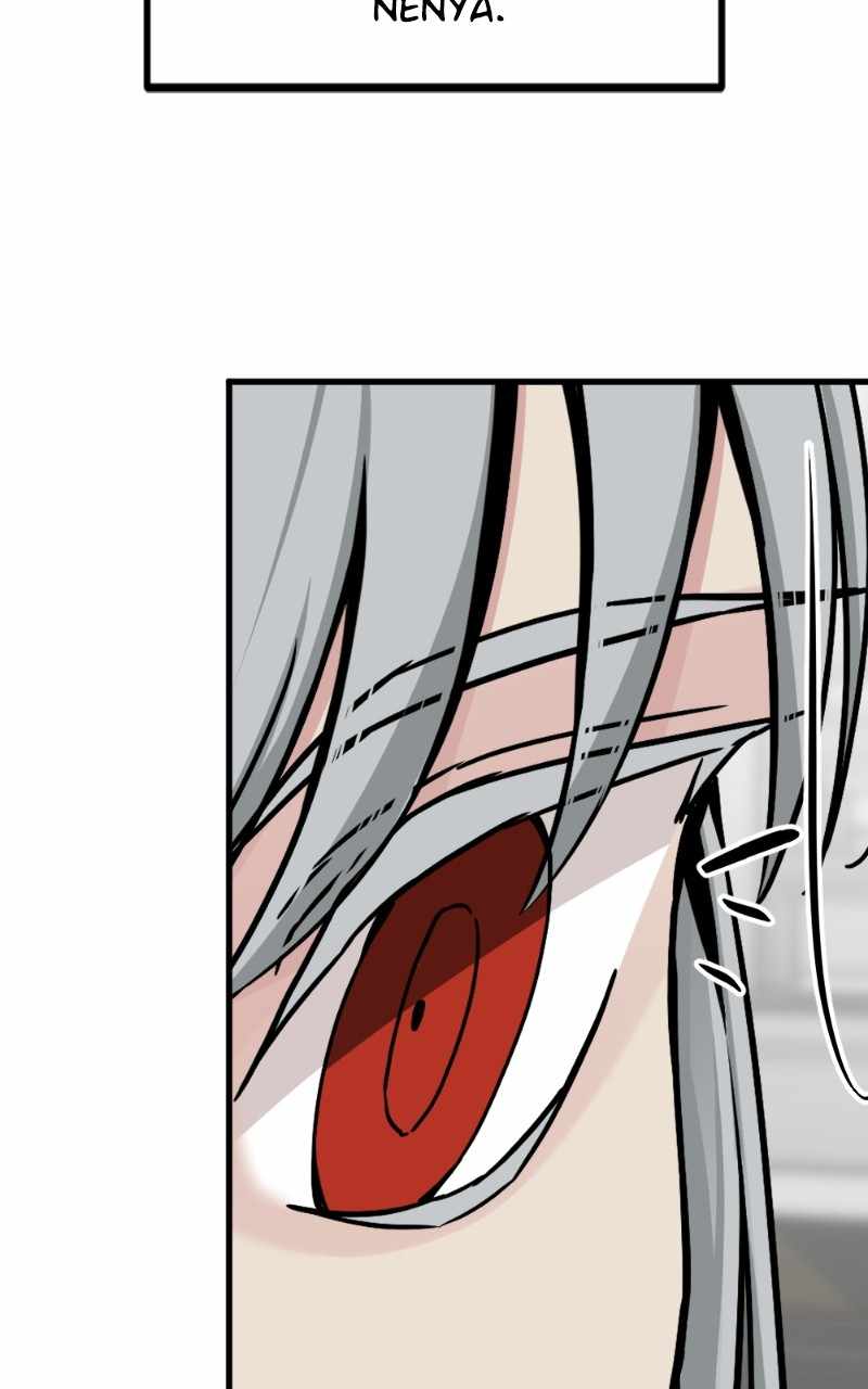 Hero Killer chapter 91 page 78