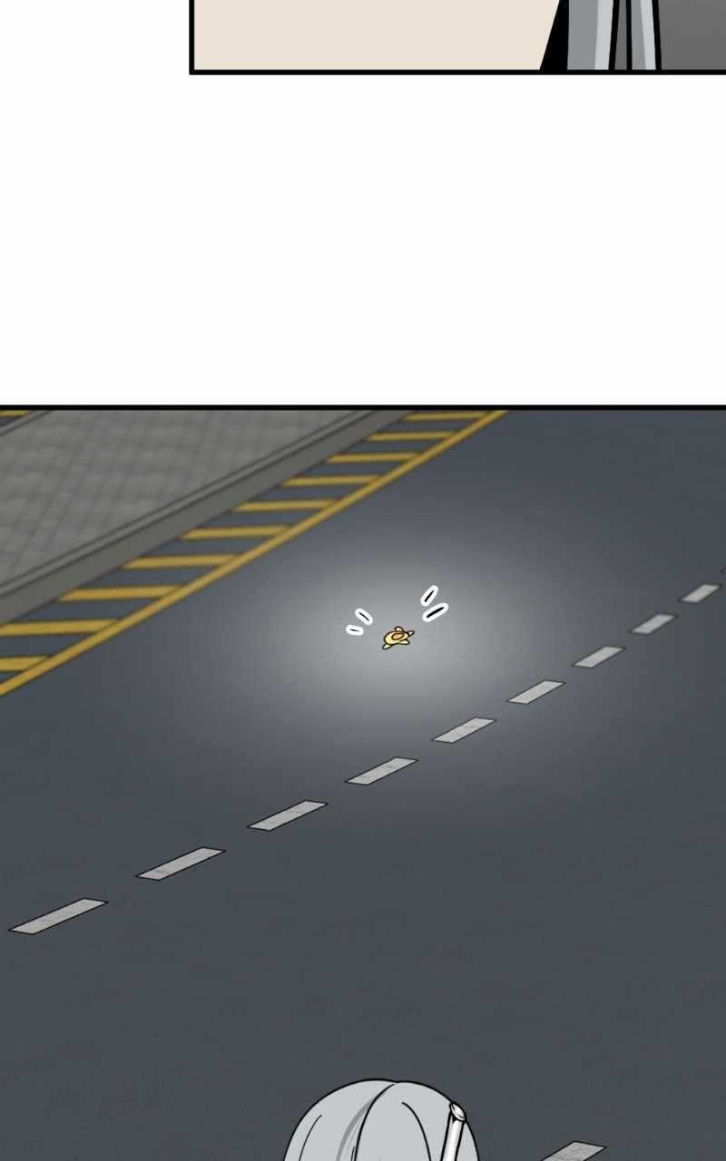 Hero Killer chapter 91 page 79