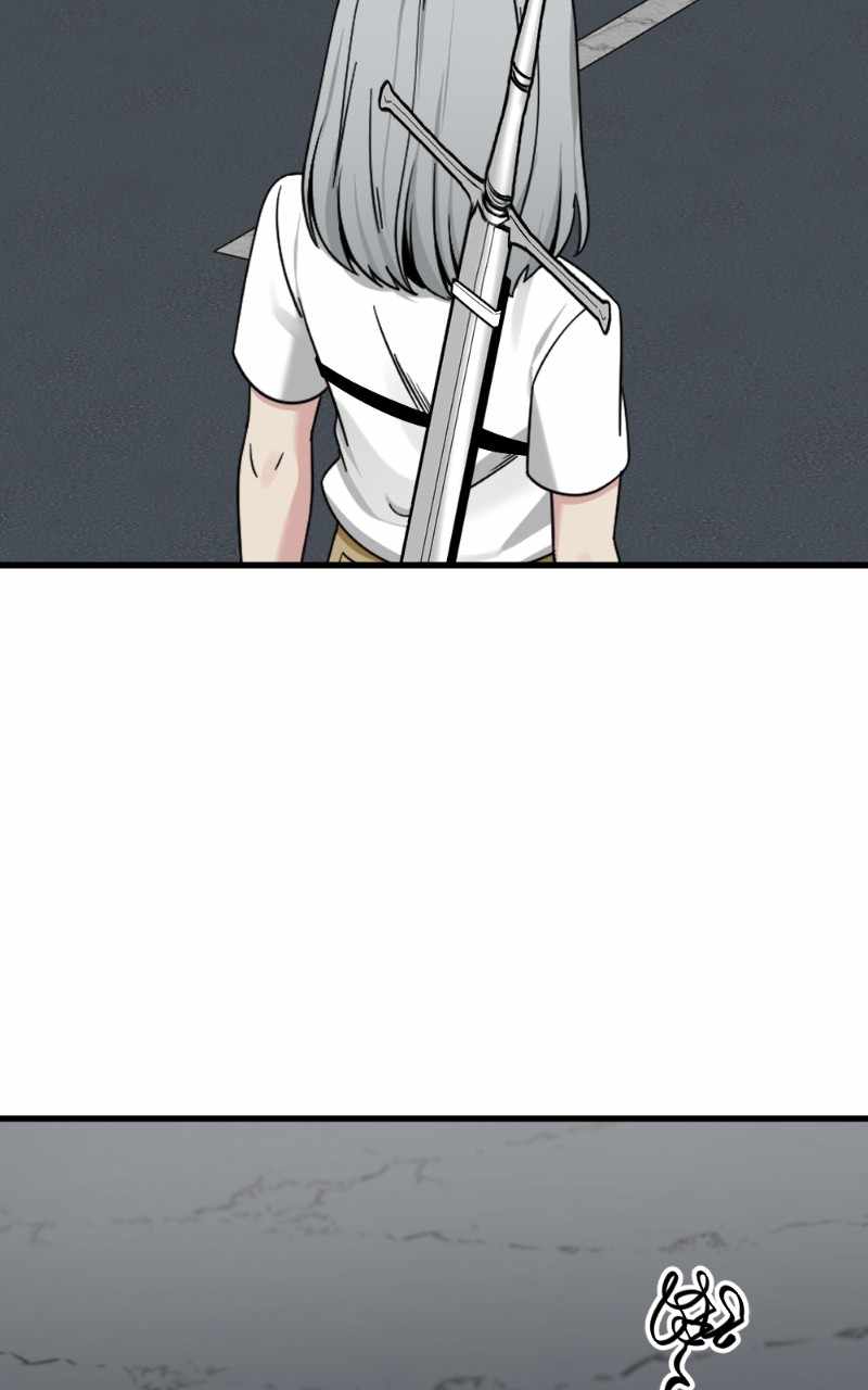 Hero Killer chapter 91 page 80