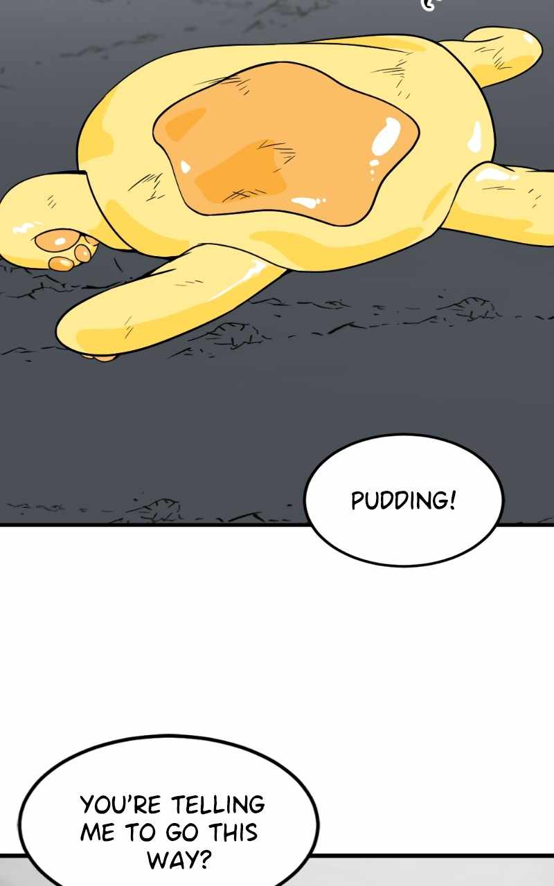 Hero Killer chapter 91 page 81