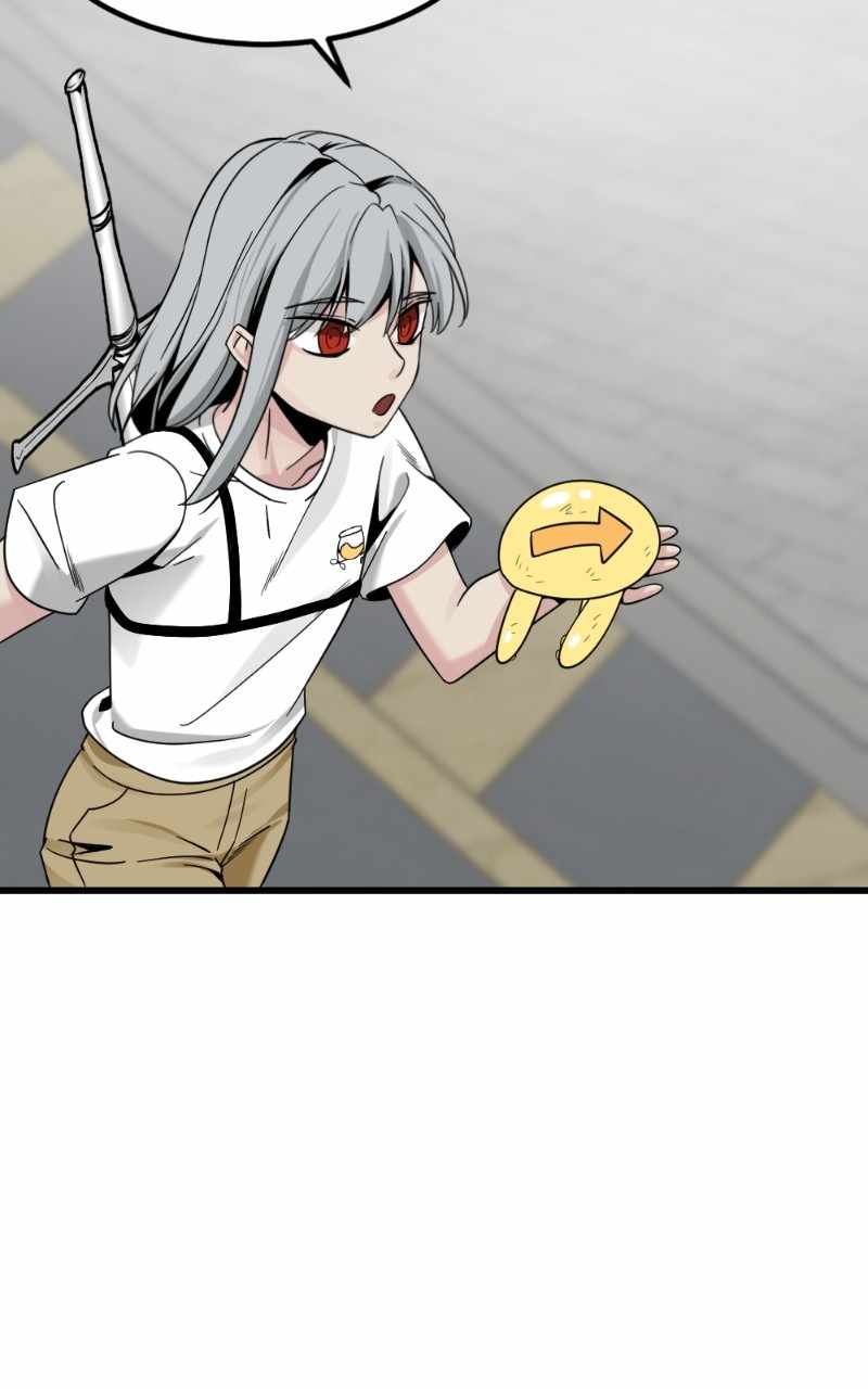 Hero Killer chapter 91 page 82