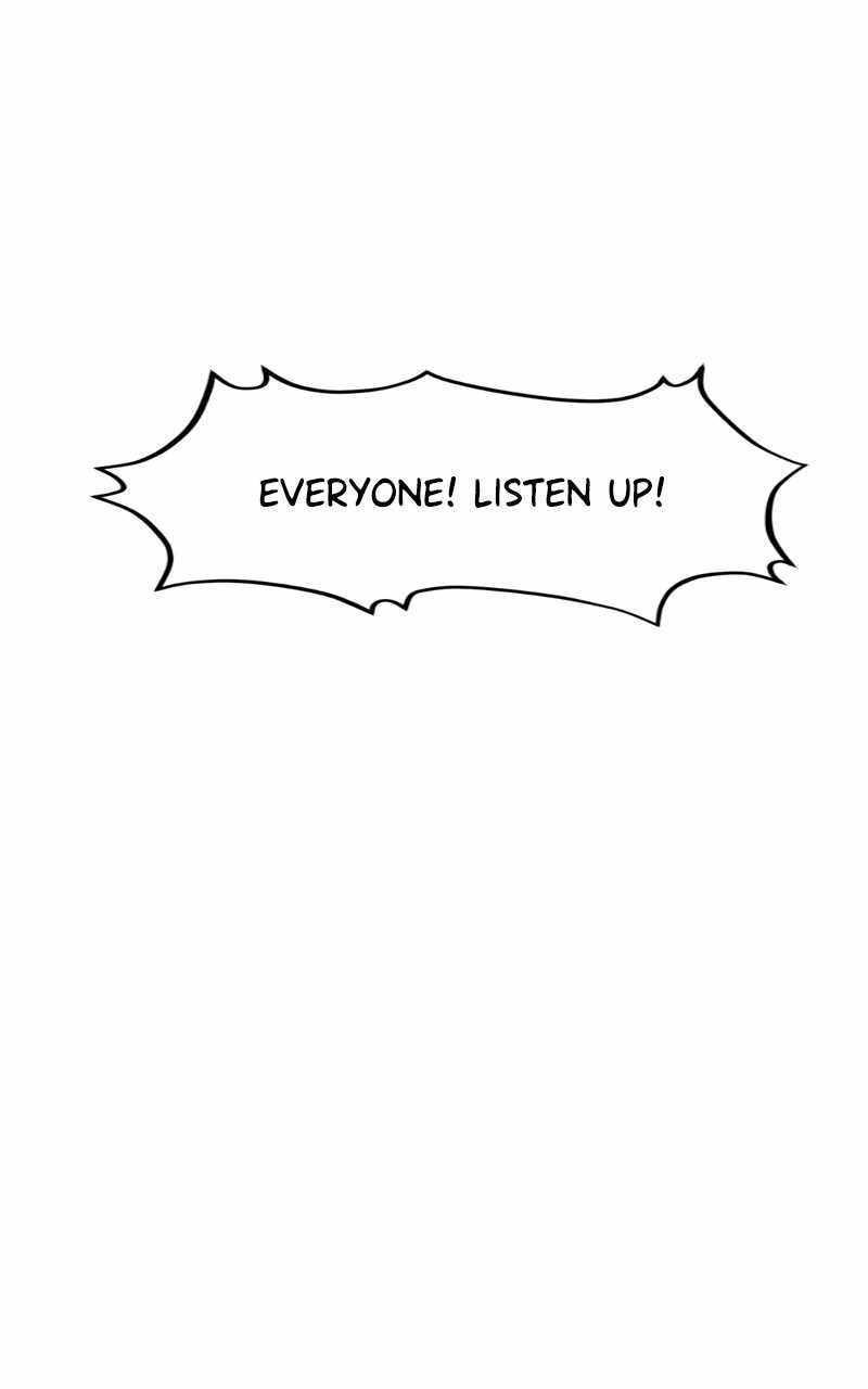 Hero Killer chapter 91 page 83