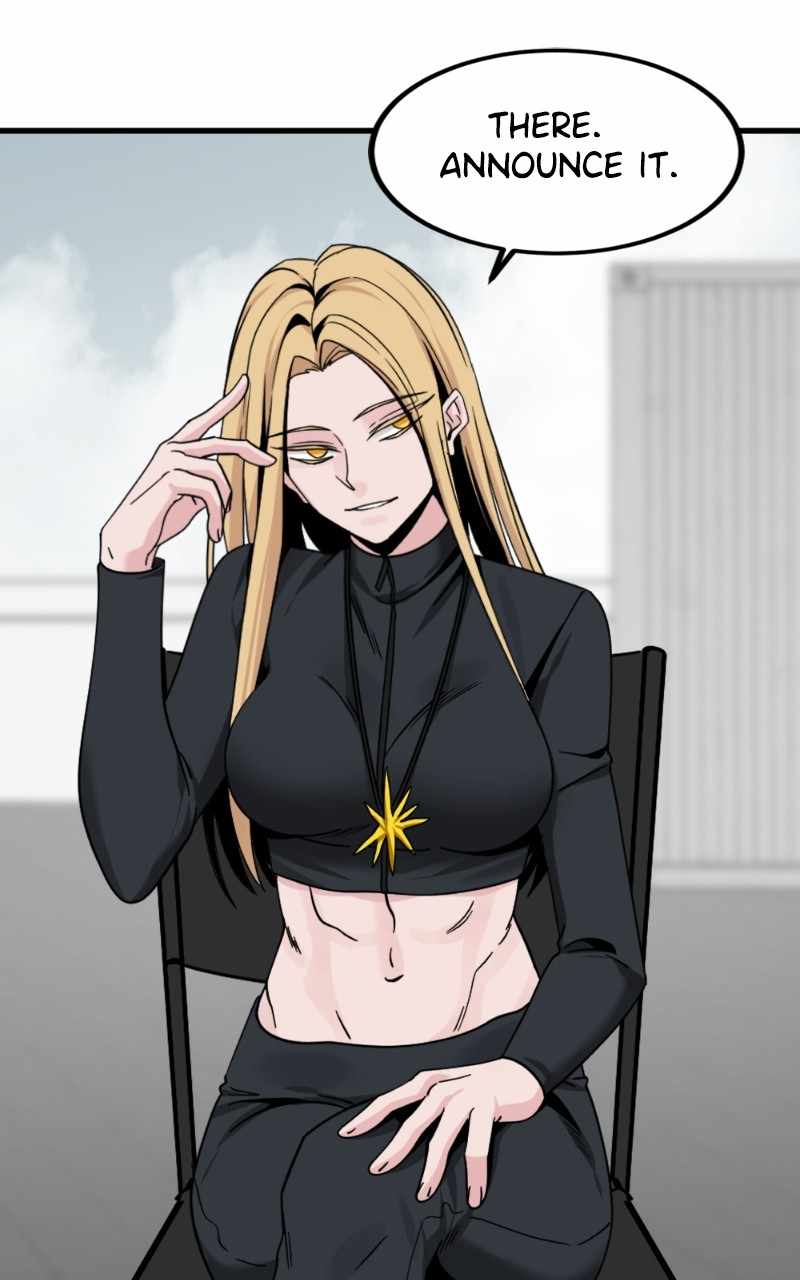 Hero Killer chapter 91 page 85