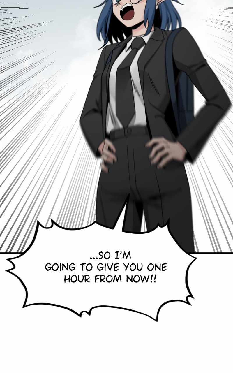 Hero Killer chapter 91 page 87