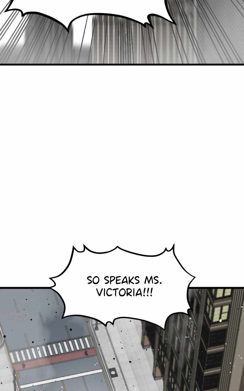 Hero Killer chapter 91 page 89