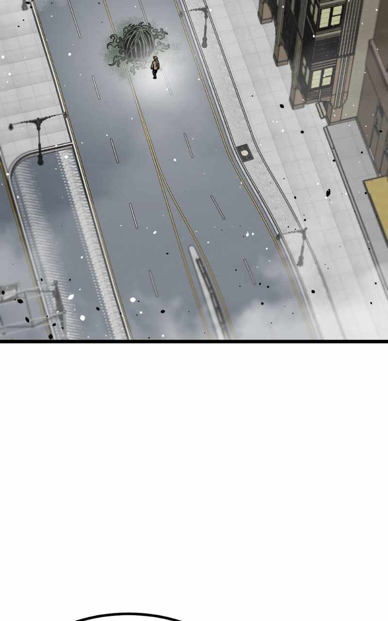 Hero Killer chapter 91 page 90