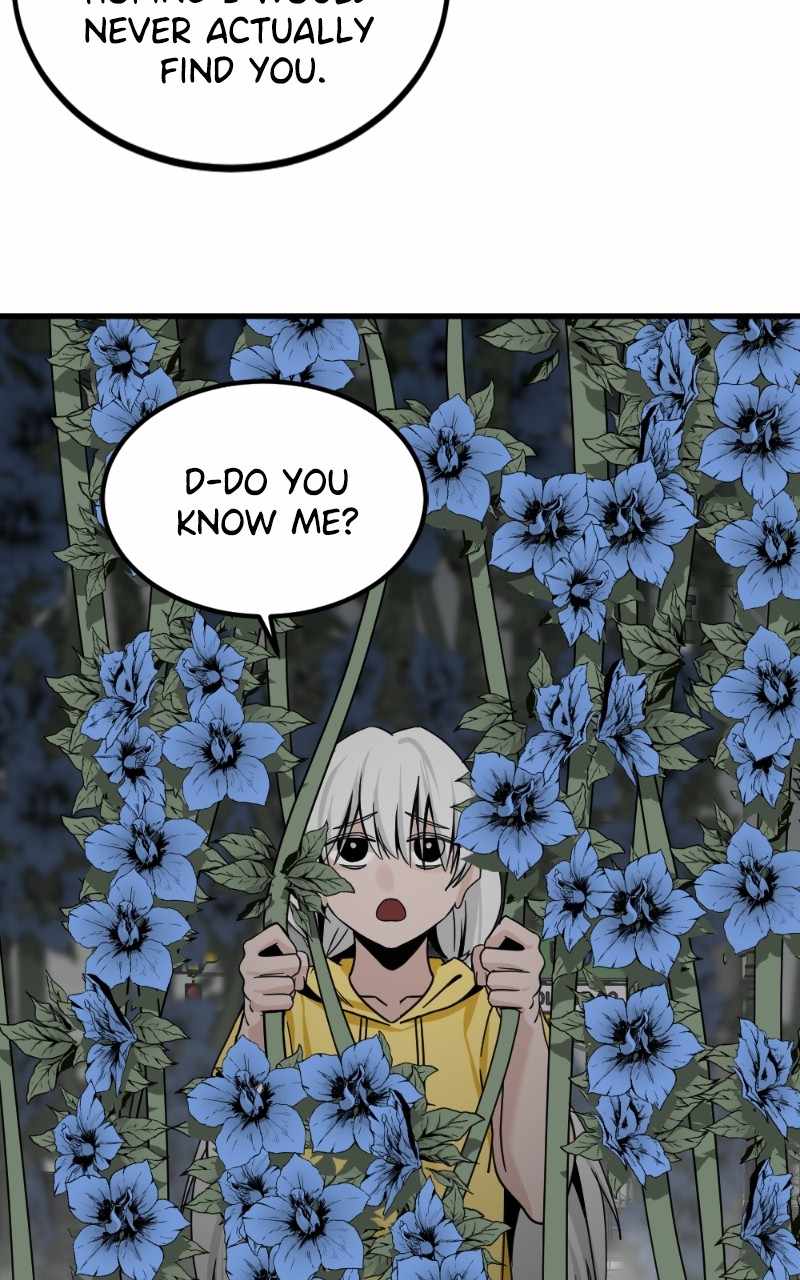 Hero Killer chapter 91 page 92