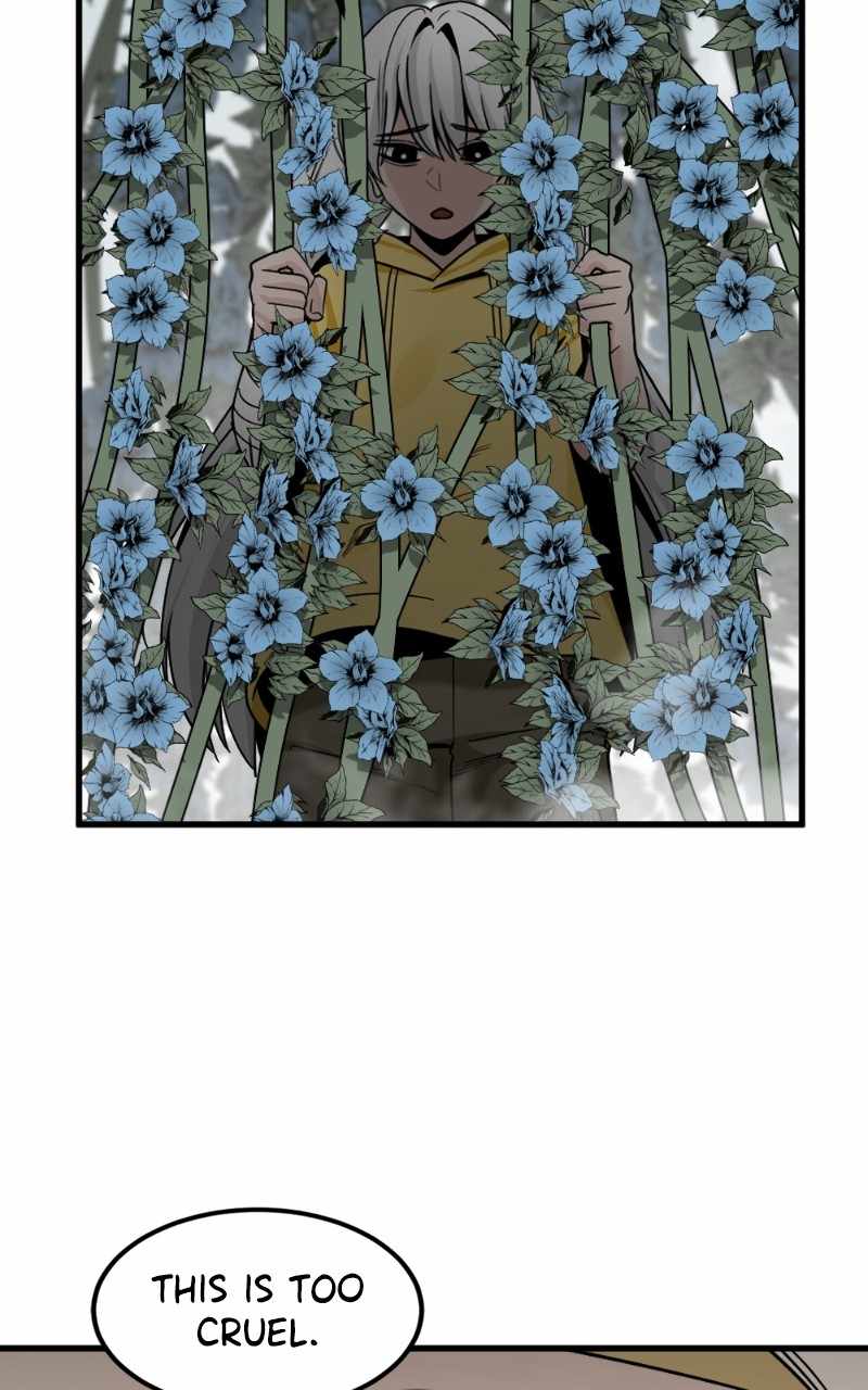 Hero Killer chapter 91 page 95