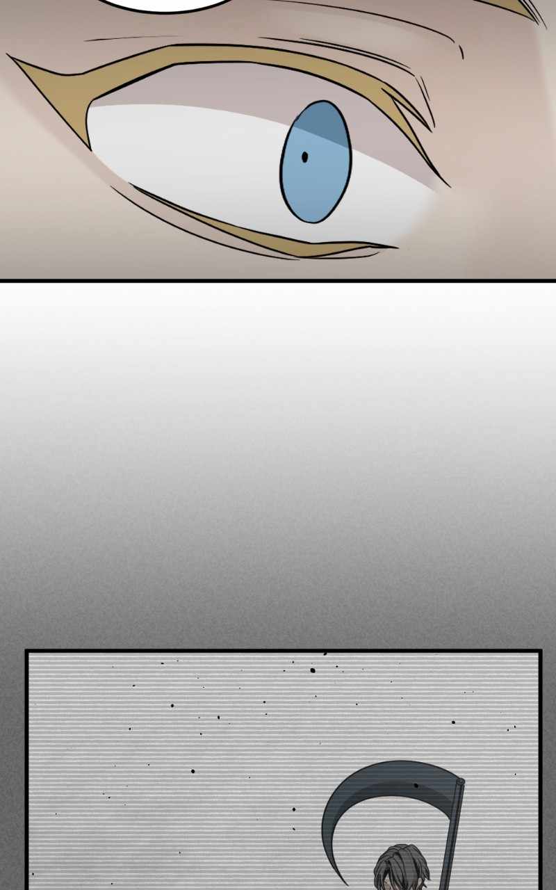 Hero Killer chapter 91 page 96