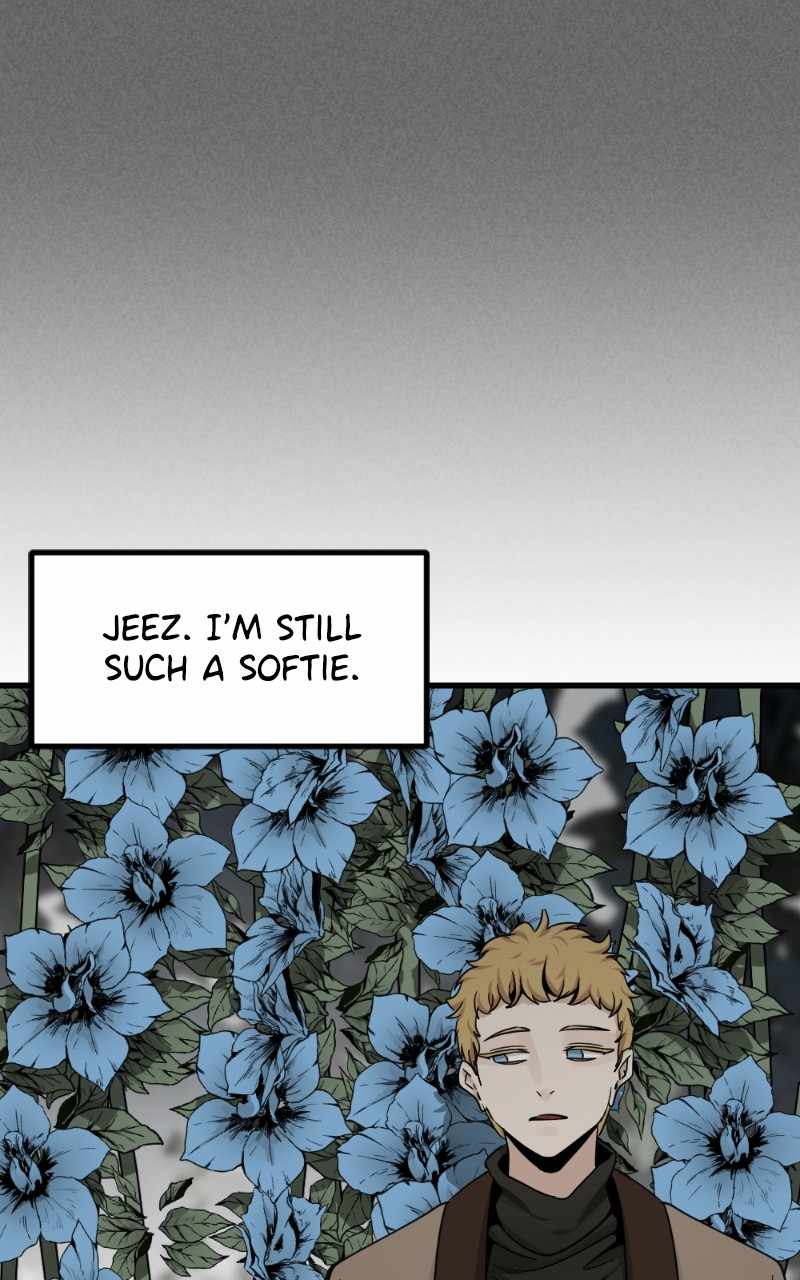 Hero Killer chapter 91 page 99