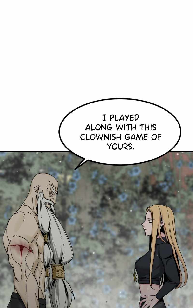 Hero Killer chapter 92 page 102