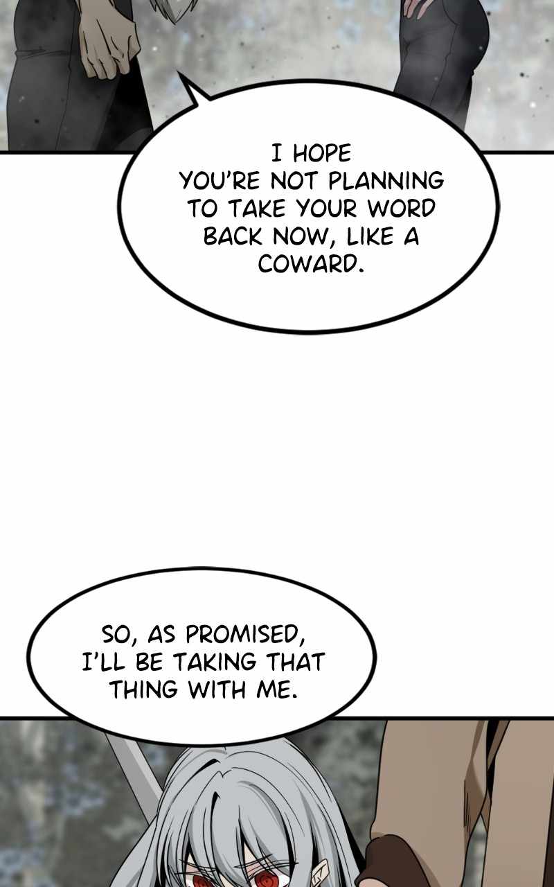 Hero Killer chapter 92 page 103