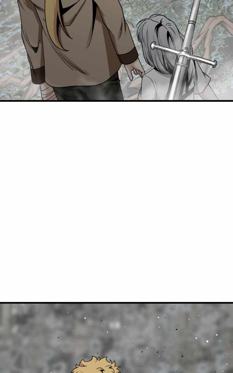 Hero Killer chapter 92 page 106